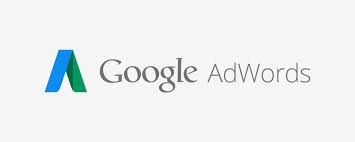 adwords 2