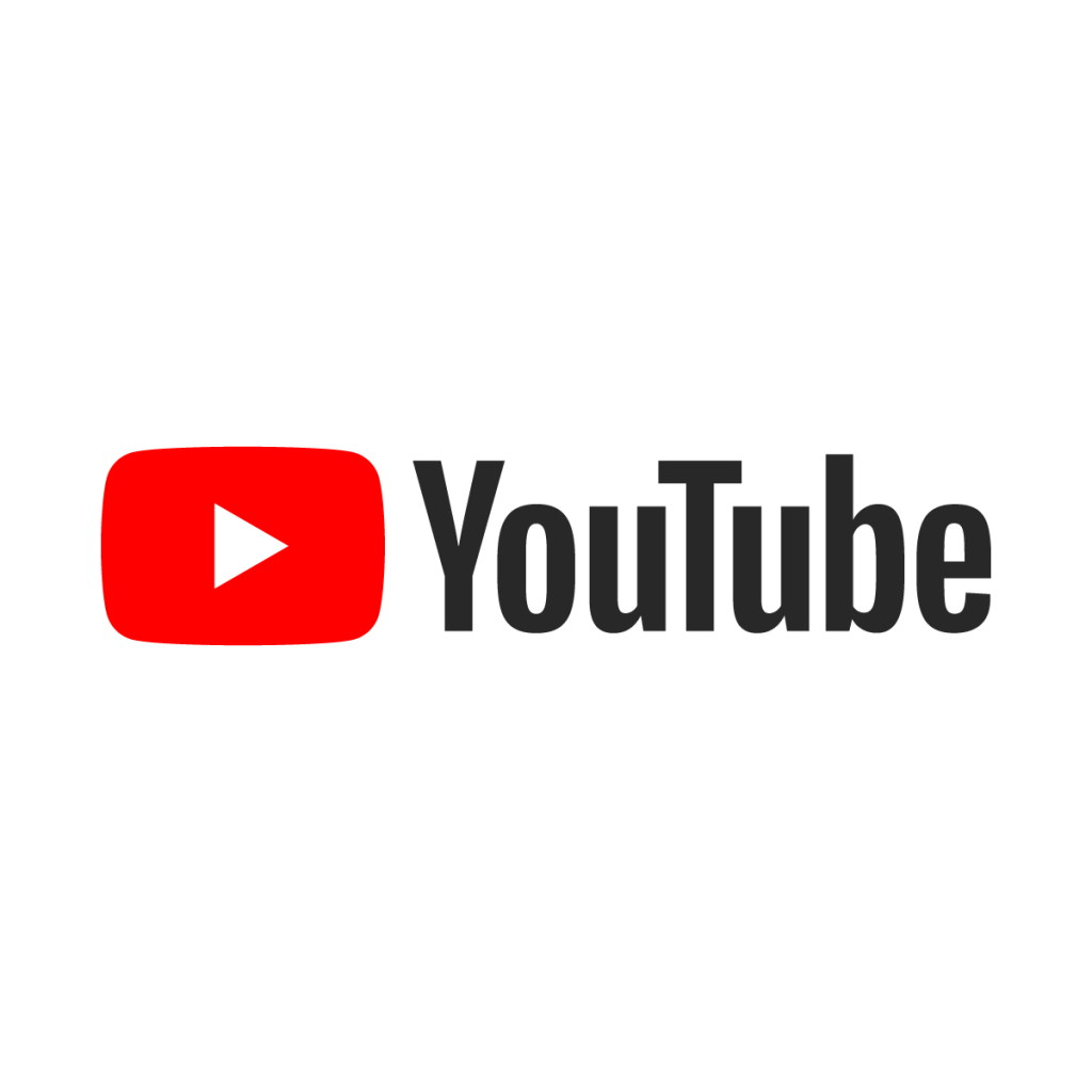 YouTube Marketing|