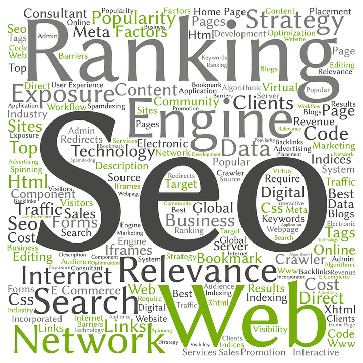 |Some barriers to seo success||Some Barriers to SEO Success|