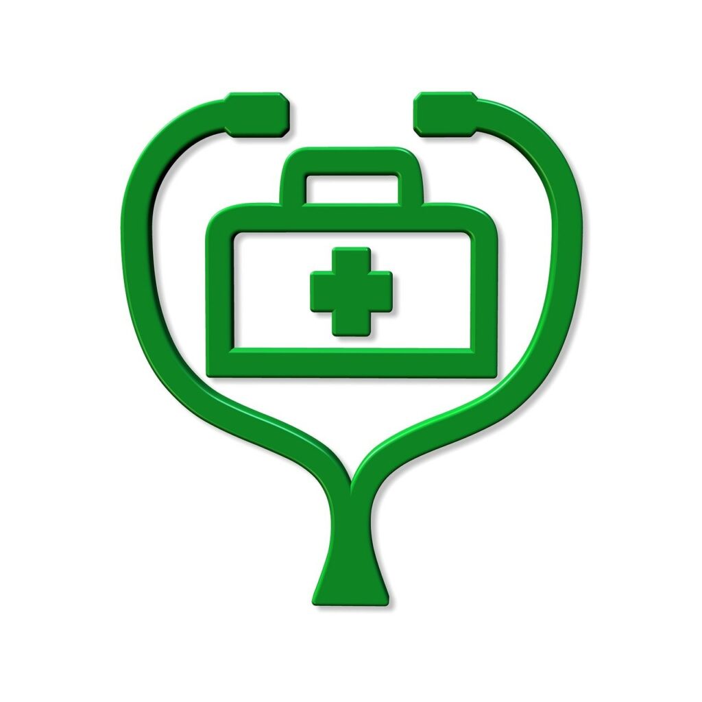 Website Health Check