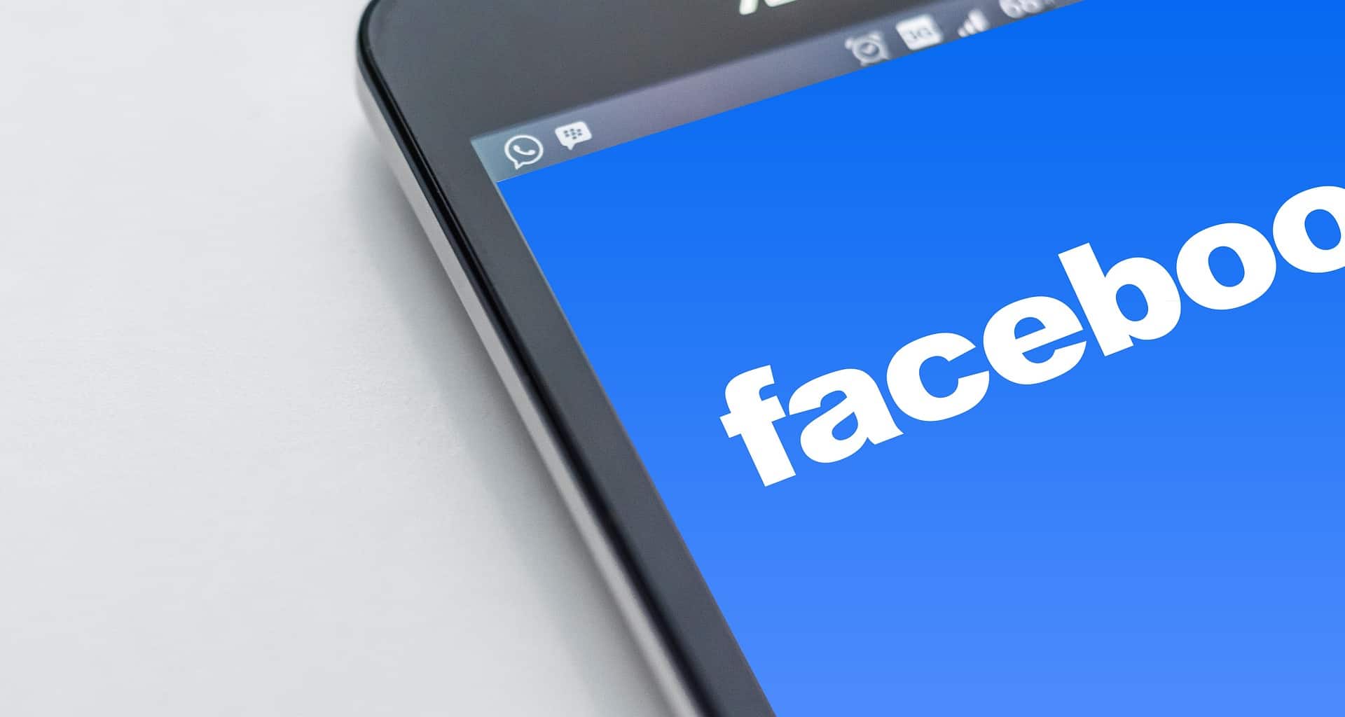 How to Use Facebook Ads for Local Business Growth Without Breaking the Bank