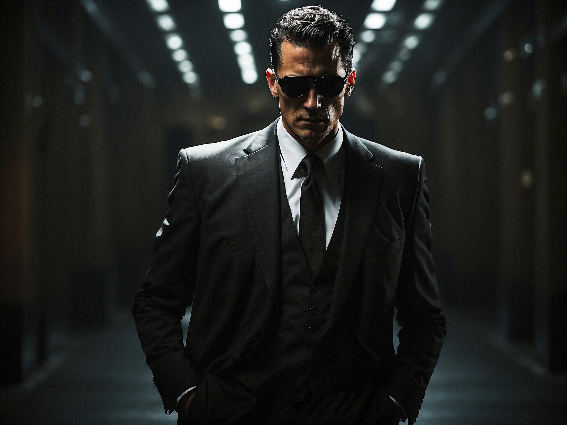 The SEO Secrets Top Brands Use to Dominate Google Rankings